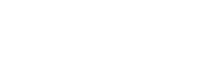 Эко СЭС